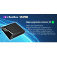 thumbnail image 7 of 2025 vSeebox V5 Pro New Version Android 12, 4GB RAM, 32GB Storage,Time Shift, Parental Control, 7 of 7
