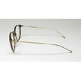 thumbnail image 4 of LOZZA VL4173 TITANIUM HARDWARE EYEGLASS FRAME/GLASSES EXCLUSIVE ITALIAN EYEWEAR, 4 of 9