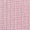 Pink, variant on INSPIRE CHIC Heart Shape Evening Bag Rhinestone Shoulder Handbag with Chain for Women Pink