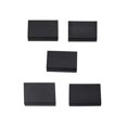 View all media