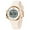 AllOffWhite-B, variant on ALPS Watches for Women,Digital Sport Womens Watch with Alarm/Stopwatch/Chronograph Christmas Gifts for Women
