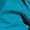 Sky Blue, variant on Levmjia Women's High Waisted Cargo Pants Wide Leg Loose Fit Trousers with Pockets Solid Color Casual Long Pants