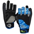 thumbnail image 4 of Quick Release Kevlar Leader Grip Fishing Glove, 4 of 7