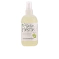 thumbnail image 1 of Instituto Español Gotas Frescas Agua de Colonia en Spray 250 ml, 1 of 1