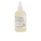 thumbnail image 1 of Instituto Español Gotas Frescas Agua de Colonia en Spray 250 ml, 1 of 1
