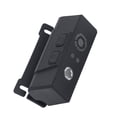 thumbnail image 1 of Cámara Deportiva De 2MP, Cámara Frontal LED Gran Angular De 120 Grados, Batería De 1800mAh, Cable USB De Carga Para Exploración De Pesca Al Aire Libre, 1 of 7