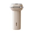 thumbnail image 1 of Disposable Paper Cup Cup Taker Automatic Water Dispenser Cup Holder Home Office Space Saving Wall-M, 1 of 5