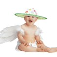 thumbnail image 3 of 2 Pcs de Protections Auditives Imperméables pour Bébé, 3 of 4