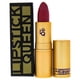 thumbnail image 1 of Lápiz labial Lipstick Queen Lipstick Queen Saint Lipstick - Saint Rose Lápiz labial Dama 0.12oz, 1 of 1