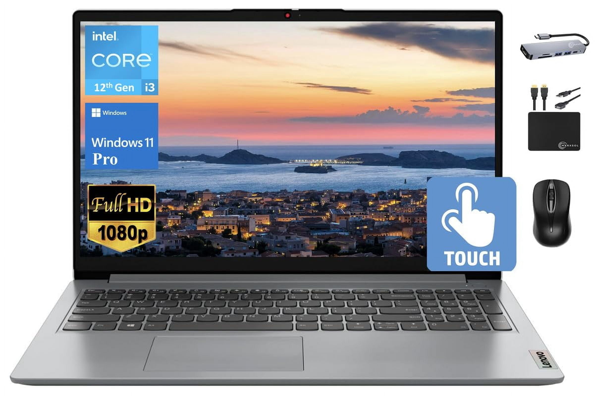 Lenovo　IdeaPad D330 Lenovo IdeaPad D330-10IGM 81MD - Tablet - with keyboard dock