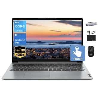 Lenovo IdeaPad D330-10IGM 81MD - Tablet - with keyboard dock