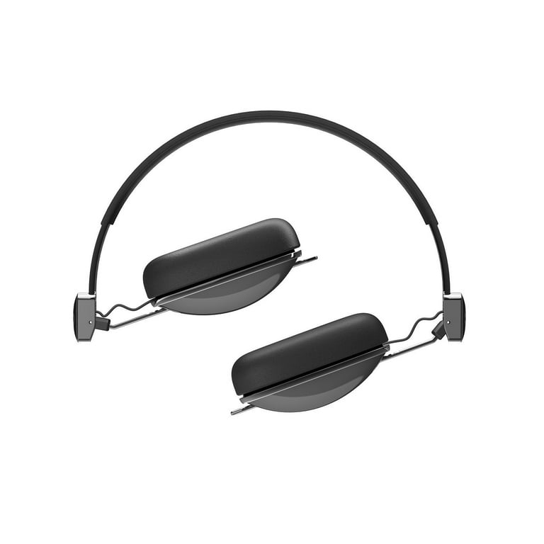 Skullcandy mic1 headphones sales