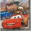 Hallmark Cars Lun Npkn