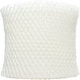 thumbnail image 2 of HWF62 Humidifier Filter A for Holmes -  for Holmes  Humidifier Filter A  Replaces HWF62 HWF62CS HWF62D SF212  Fits Humidifier Models SCM1100  SCM1701  SCM1702  SCM1762 (2 Pack), 2 of 4