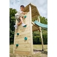 thumbnail image 5 of Plum® Lookout Tower with Swing Arm, 5 of 5