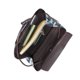 thumbnail image 4 of Balery A Japanese Great Wave Mochila de Cuero para Mujeres, Gran Capacidad, Bolsa de Viaje Multifuncional, Mochila de Cuero y Bolsa de Hombro para Mujeres, 4 of 4