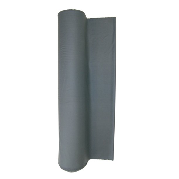Performance Grade Pool Billiard Cloth Felt For A 9 Foot Table Light Gray