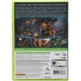 thumbnail image 2 of HALO 4 GAME OF THE YEAR Halo Xbox 360 EDITION, 2 of 6