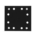 thumbnail image 4 of Redparts 2 Piezas Ensamble de Almohadilla para Lijadora N442697 para DeWalt DWE6411, 4 of 6