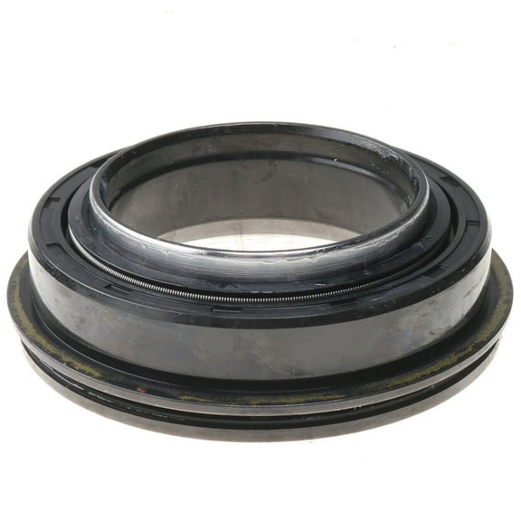 Front Axle Seal 34070-13370 For Kubota Tractor L3240 L3540 L3600 L3940 L4060