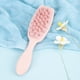 thumbnail image 2 of Cepillo exfoliante para caspa FLhrweasw cepillo para lavar el cabello para hombres y mujeres, 2 of 9