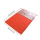 thumbnail image 5 of Eigraketly Saco de dormir para exteriores, aislamiento térmico, manta de primeros auxilios, tecnología reflectante, Kit de supervivencia impermeable, carpas Doble200*Ancho145cm Eigraketly OD024796-02, 5 of 6