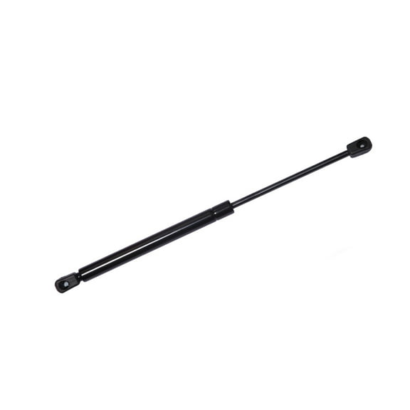 Rear Liftgate Lift Support For 2004-2008 Chrysler Crossfire