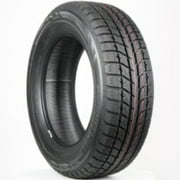 Bridgestone Blizzak WS70 P215/55R18 94T BSW