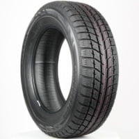Bridgestone Blizzak WS70 P215/55R18 94T BSW