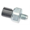 thumbnail image 2 of SMP PS-467 Standard Oil Pressure Switch Fits select: 2004-2007 SATURN VUE, 2 of 4