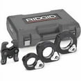 thumbnail image 3 of RIDGID Xl C Plastic, Multicolor Propress Plumbing O Rings and Seals Kit, 3 of 3