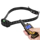 thumbnail image 2 of Collar con tapón de corteza para perro, dispositivo antiladridos, entrenador de Control remoto para mascotas, suministros de entrenamiento, enchufe estadounidense de 100-240V, 2 of 5