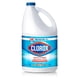 thumbnail image 3 of Cloro Blanqueador Desinfectante Clorox Original 3.8 L, 3 of 4