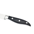 thumbnail image 4 of El acero japonés afilado resistente a la oxidación y el mango ergonómico hacen que este cuchillo de emparejamiento sea ideal para pelar, recortar, producir o como cuchillo de barra., 4 of 5