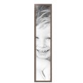 thumbnail image 2 of ArtToFrames 8" x 39" Other Picture Frame, 8x39 inch Multi MDF Poster Frame (WOM-5344),  Pack, 2 of 8