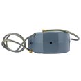 thumbnail image 2 of Melnor Retractable Hose Reel, 2 of 9