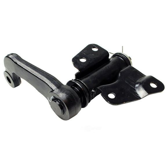 Steering Idler Arm Fits select: 1995-2002 KIA SPORTAGE