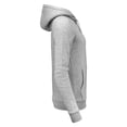 thumbnail image 4 of James Harvest Womens Hardin Hoodie, 4 of 5