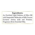 thumbnail image 3 of SILK FACE Elixir by Coco March for Fine Line Reduction, Luxurious Illumination, & Silky Radiance for Skin, 3 of 6
