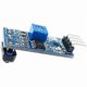 thumbnail image 2 of 10pcs Tcrt5000 Infd Sensor Module Ir Ier Line, 2 of 5