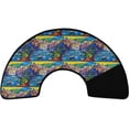 thumbnail image 2 of Original Soft Cat Dog Recovery Collar Adjustable Cat Cone Wound Healing Protective After Surgery for Large/Medium/Small Dogs Cat, 2 of 7