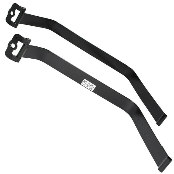 For Toyota Tacoma 2005 2006 2007 2008 2009 2010 2011 Fuel Tank Strap - BuyAutoParts