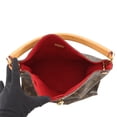 thumbnail image 4 of Pre-Owned Louis Vuitton Shoulder Bag Monogram Gaia M41620 Handbag LOUIS VUITTON, 4 of 16