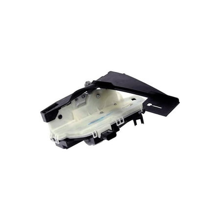 Dorman 937-652 Door Lock Actuator
