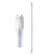 thumbnail image 1 of Lampara con Base G13 LampFilmy 1 pza 20W Blanco Cálido 100/277V 3000K Base G13 Barra o Tubo LEDS Tubular T8., 1 of 2