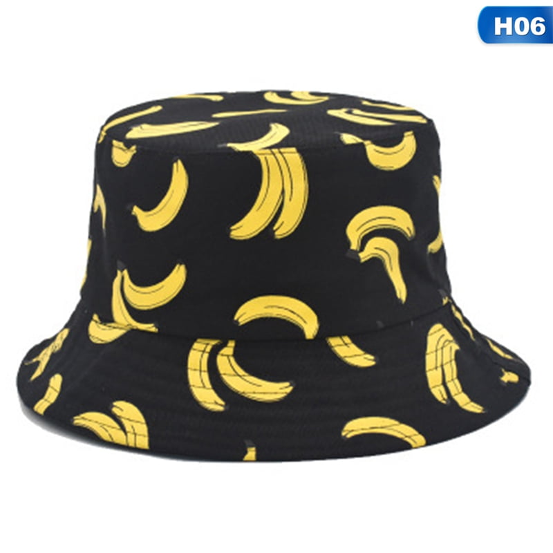 fisherman hat walmart