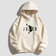 thumbnail image 3 of Suéter con capucha de marca deportiva para hombre, jerseys deportivos de lana de algodón, sudaderas de Hip Hop, Sudadera con capucha informal, talla S-3XL, 2024, 3 of 5