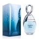 thumbnail image 2 of Perfume Bebe Desire Bebe EDP 100ml Original, 2 of 2
