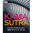 thumbnail image 2 of Kama Sutra, 2 of 2