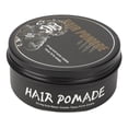 thumbnail image 2 of Arcilla Para Teñir El Cabello, Cera Hidratante Para Teñir El Cabello Con Café, Profesional, Duradera, Fácil De Colorear, Agrega Elasticidad Para El Hogar, 2 of 7